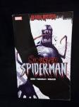 Dark Reign: Sinister Spider-man (Marvel Enterprises) - фото