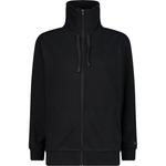 Куртка CMP 33D3426, черный - фото