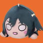 Плюшевая игрушка Lovelive SEGA - фото 5