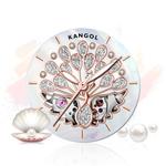 Женские часы KANGOL - фото 4