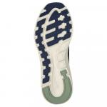 Кроссовки Skechers Arch Fit 2.0, синий - фото 2