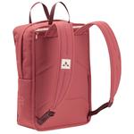 Рюкзак Vaude, красный - фото 4