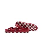 Шлепанцы и сланцы Ccilu Slide Slippers Unisex - фото 24