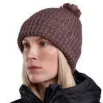 Шапка Montane Nev, фиолетовый - фото 2