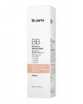 Премиальный BB бальзам красоты Dr Jart+ - фото 2
