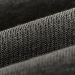 Футболка Filson Short-Sleeve Frontier Graphic Filson, Peat/Sporting Goods - фото 2