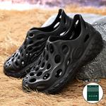 Сабо мужские Cat Power - фото 2