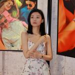 Quadro Mini 19mm DW/DanielWellington - фото 6