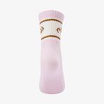 FILA KIDS Носки Stunning Purple для подростков - фото 4