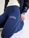 Расклешенные брюки ELLESSE Toscani, Navy - фото 3
