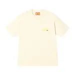 Футболка унисекс Afgk, черный - фото 19