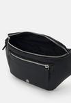 Поясная сумка UNISEX Pier One, черный - фото