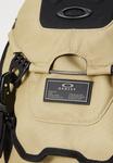 Рюкзак Oakley BATHROOM SINK UNISEX, Pebble/Beige - фото 8
