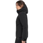 Функциональная куртка в стиле пиджака nollen wms Schöffel, черный - фото 3