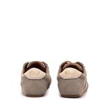 Кроссовки женские MTNG FREE-MIA серые - фото 5