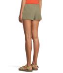 Шорты Columbia Bogata Bay Shorts Ii, Stone GreenSee Less - фото 3