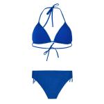 PROTEST Бикини с треугольным вырезом Bikini Grip - фото 3