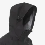 Куртка мужская THE NORTH FACE, черный - фото 4