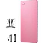 Коврик для йоги LINING - фото 7