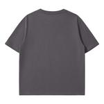 Футболка унисекс WARRIOR, зеленый - фото 13