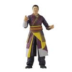 Фигурка Hasbro, Доктор Стрэндж 2 LEGENDS WONG DR. STRANGE - фото 2