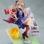 Фигурки в масштабе GOOD SMILE COMPANY - фото 2