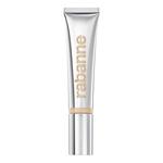 Тональная основа Fresh Touch Foundation Rabanne Makeup, 10W (30 ml) - фото