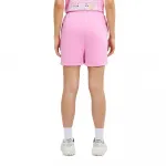 Шорты Ellesse Cerchi, розовый - фото 2