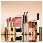 Палитра теней для век ESTEE LAUDER Essential Eyeshadow Quad, Power Brunch - фото 4