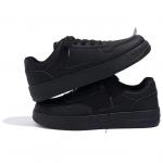 Кроссовки Topland Skateboarding Shoes Unisex Mid-top, черный - фото 9