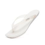 Шлепанцы унисекс Ccilu Chi Green - фото 18