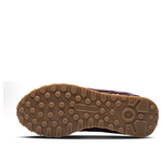 Mizuno LG 60s 'Burgundy' - фото 4