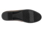 Балетки Aerosoles Bentley Ballet Flat, Java - фото 5