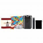 Электробритва Xiaomi - фото 5