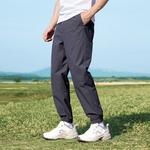 Брюки Urban Function Series Casual CAMEL, phantom черный - фото 8