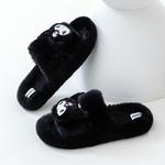 Шлепанцы Hello Kitty унисекс Sanrio - фото 7