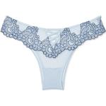 Женские трусы Victoria'S Secret - фото