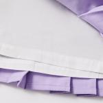 Юбка для детей 3-7 лет Disney, фиолетовый - фото 7