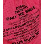 Платье Дарпель Diesel, фуксия - фото 3