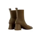 Ботильоны JESSICA SOPHIA Ankle Boots Women's - фото 3