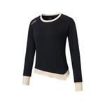 Saucony Футболка Unisex Jet Black - фото