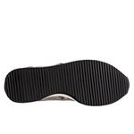 Кроссовки Trotters Infinity - фото 4