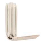 Кошелек Gabor LANIA, бежевый - фото 2