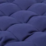 Подушка для сиденья Homescapes - фото 2