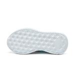 Кроссовки для детей "Дети" Big Wasp, белый/темно-синий - фото 10