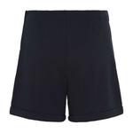 Шорты Sea Ranch Kathy Chino, синий - фото 2