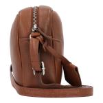 Сумка кросс-боди Burkely Soft Skylar, Brown - фото 3