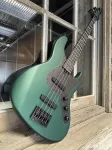 Бас-гитара Brubaker JXB Performance Series на 4 струны 2025 года - фото
