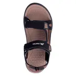 Сандалии Martes Martibo, коричневый - фото 4