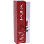 Консилер Active Light Illuminating Concealer 001 Luminous Ivory 3,8 мл, Pupa - фото 3